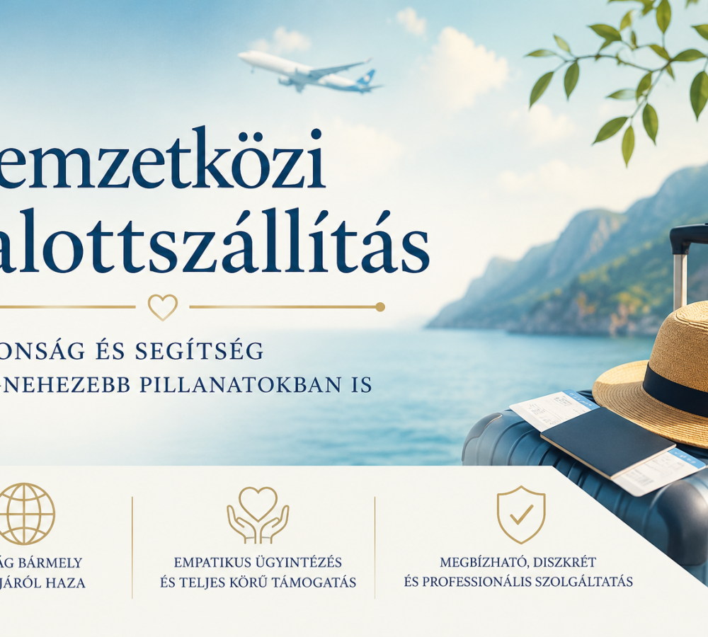 nemzetkozi-halottszallitas.png